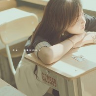 118图库118彩图118论坛之家118